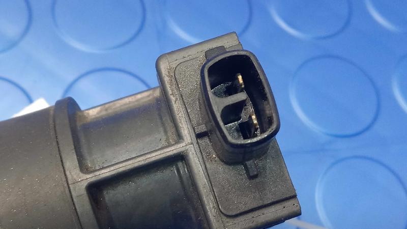 2017 Kia Sorento Ignition Coil/Ignitor