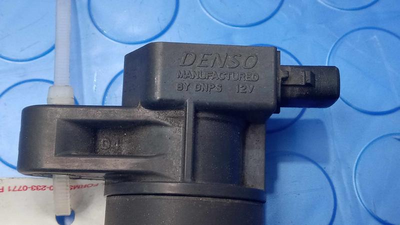 2017 Kia Sorento Ignition Coil/Ignitor