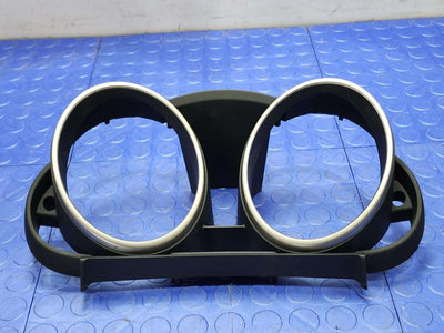 2012 Mazda Mazda5 Misc Ebay Parts