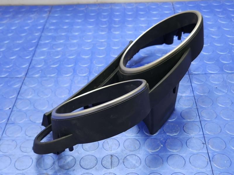 2012 Mazda Mazda5 Misc Ebay Parts