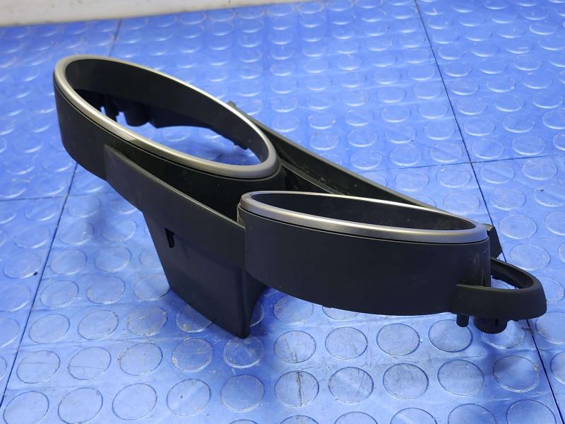 2012 Mazda Mazda5 Misc Ebay Parts