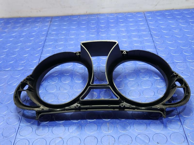 2012 Mazda Mazda5 Misc Ebay Parts