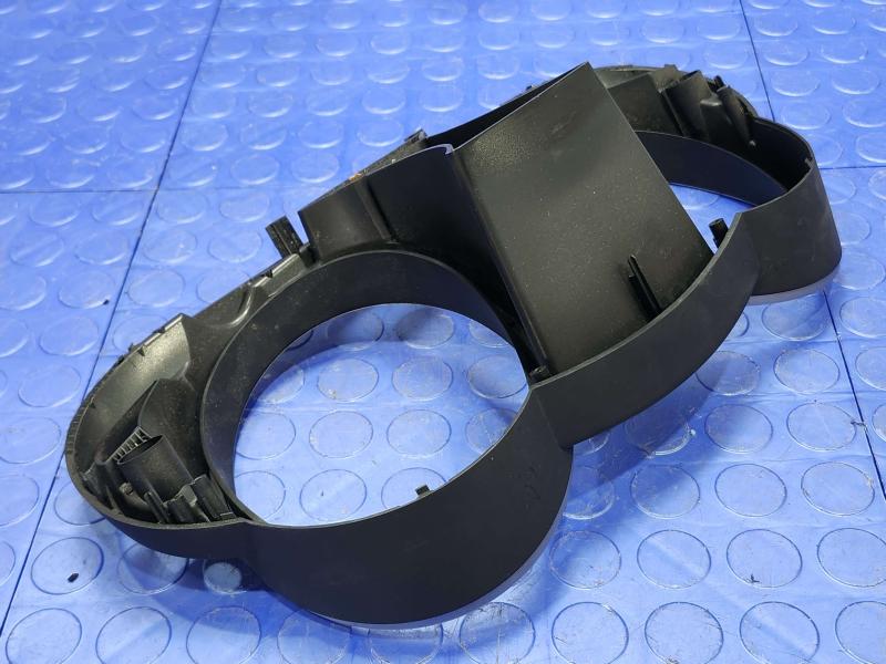 2012 Mazda Mazda5 Misc Ebay Parts