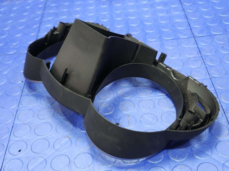 2012 Mazda Mazda5 Misc Ebay Parts