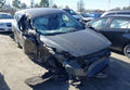 2020 Ford Escape Air Bag