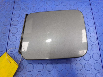 2015 Nissan Altima Fuel Tank Door