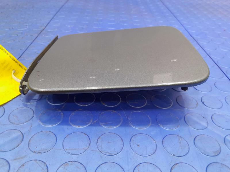 2015 Nissan Altima Fuel Tank Door