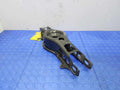 2014 Cadillac CTS Lower Control Arm Rr