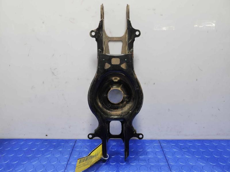 2014 Cadillac CTS Lower Control Arm Rr