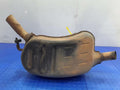 2014-2020 Dodge Journey 2.4L Rear Exhaust Muffler Genuine OEM 4880202AG