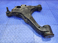 2007 Toyota Tundra Lower Control Arm Front