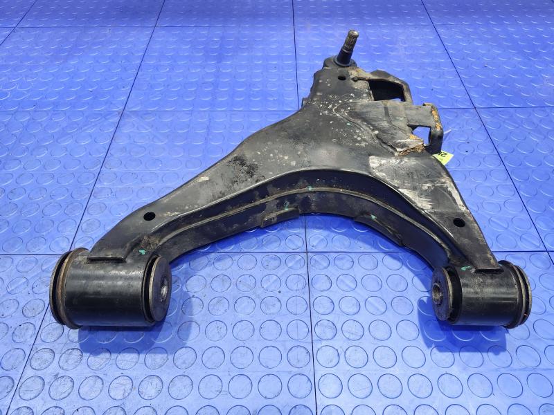 2007 Toyota Tundra Lower Control Arm Front