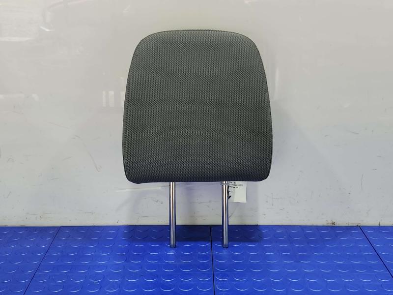 2011 Ford F-150 Headrest