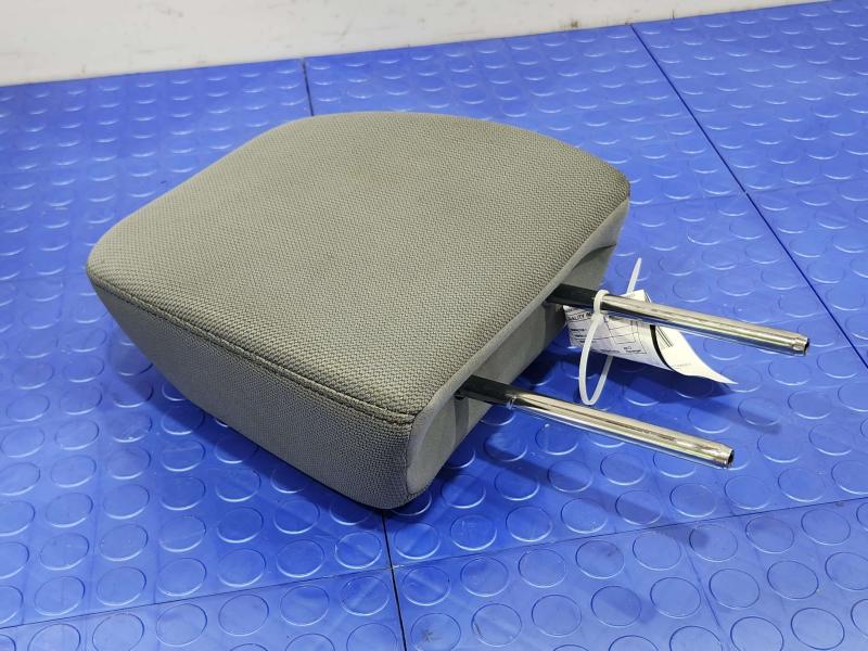2011 Ford F-150 Headrest