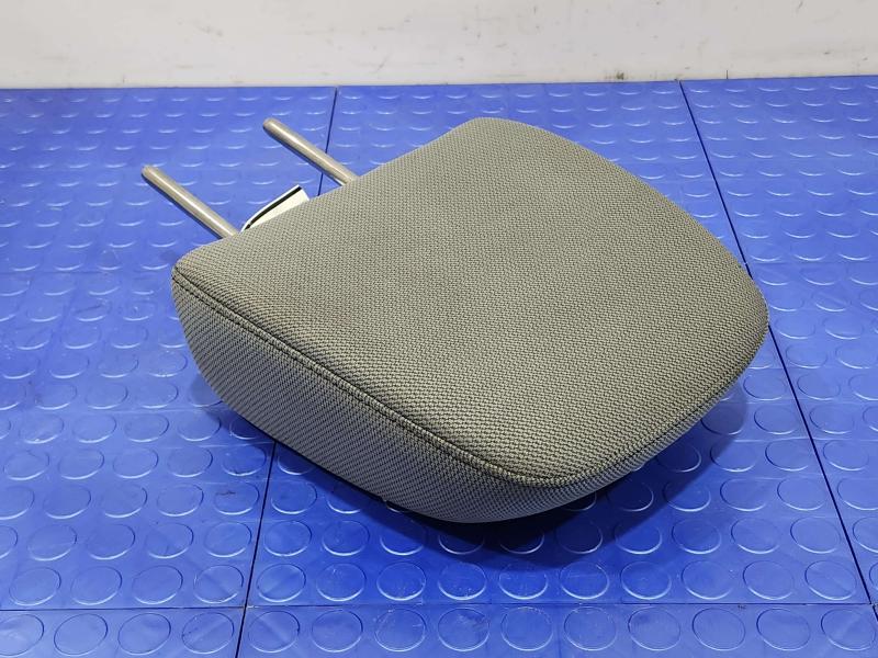 2011 Ford F-150 Headrest