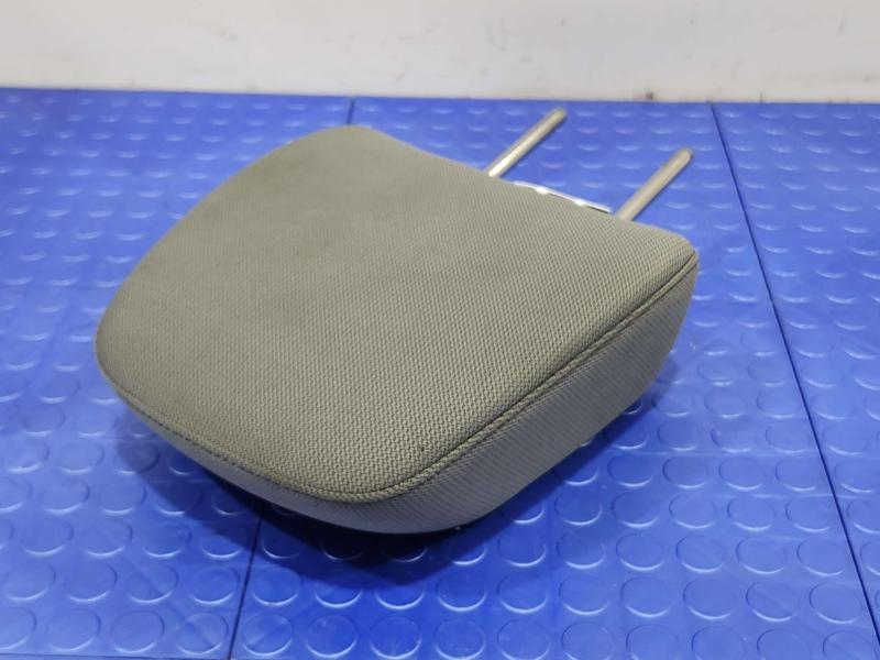 2011 Ford F-150 Headrest