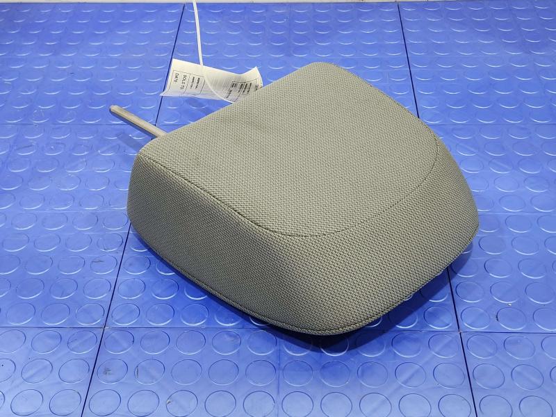 2011 Ford F-150 Headrest