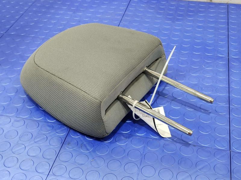 2011 Ford F-150 Headrest