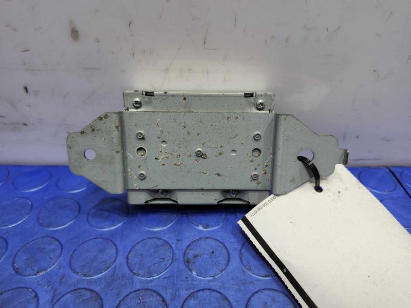 2017 Acura RDX Chassis Brain Box