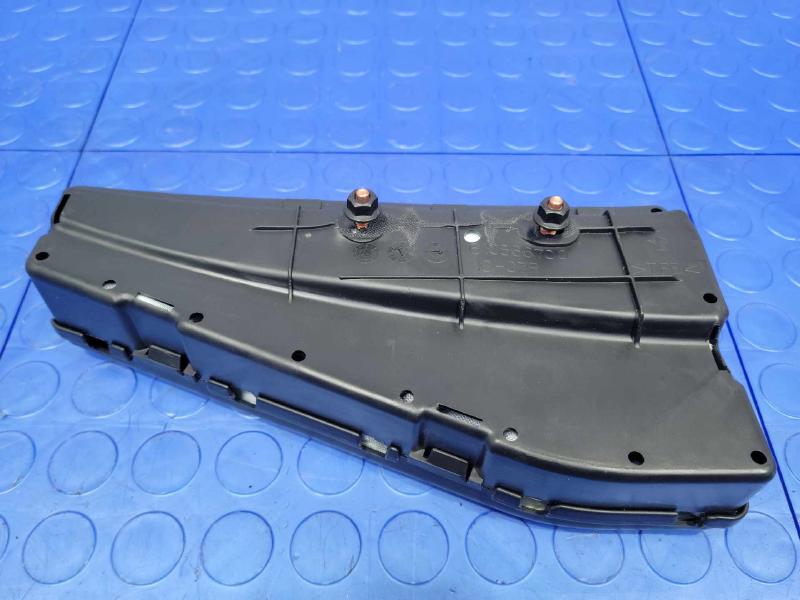 2011 Dodge Durango Front Passenger Seat Air Bag Right Side Genuine OEM 05108022AC