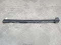 2010 Lexus RX350 RX450H Rocker Moulding