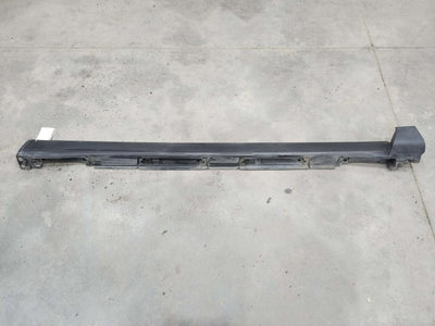 2010 Lexus RX350 RX450H Rocker Moulding