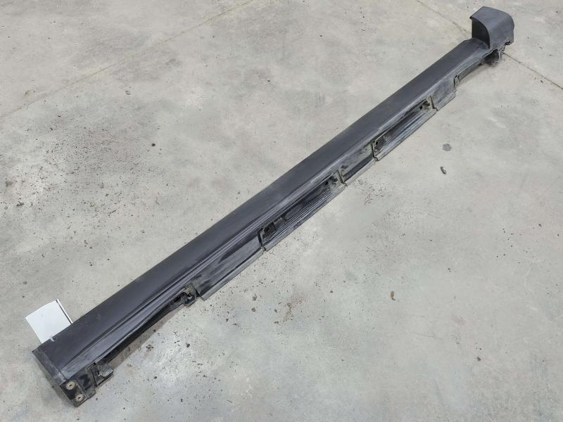 2010 Lexus RX350 RX450H Rocker Moulding