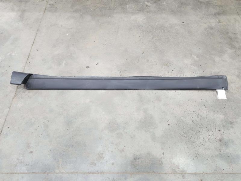 2010 Lexus RX350 RX450H Rocker Moulding
