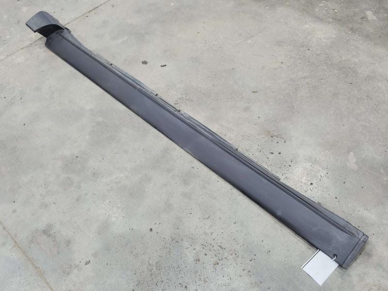 2010 Lexus RX350 RX450H Rocker Moulding