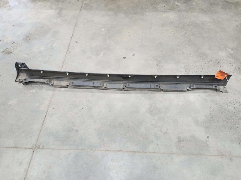 2010 Lexus RX350 RX450H Rocker Moulding