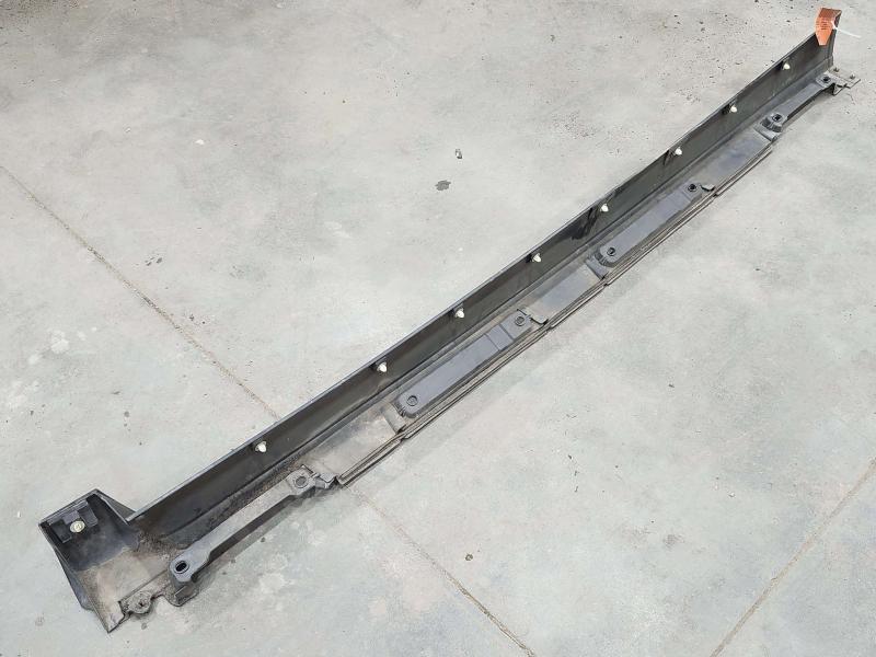 2010 Lexus RX350 RX450H Rocker Moulding