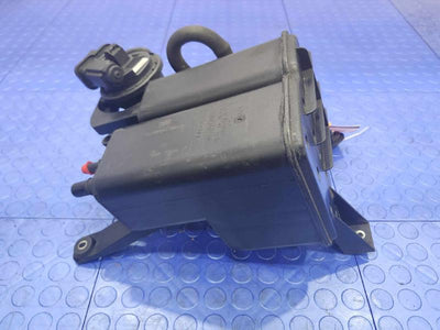 2007 Audi Q7 Evaporator Canister
