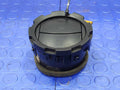 2013 Ford F-350 Super Duty Misc Ebay Parts