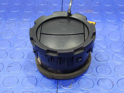 2013 Ford F-350 Super Duty Misc Ebay Parts