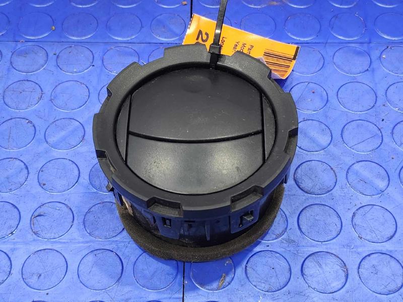 2013 Ford F-350 Super Duty Misc Ebay Parts