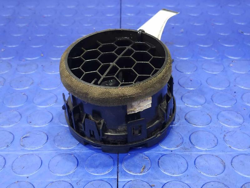 2013 Ford F-350 Super Duty Misc Ebay Parts