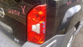 2006 Nissan Xterra Tail Light Assembly