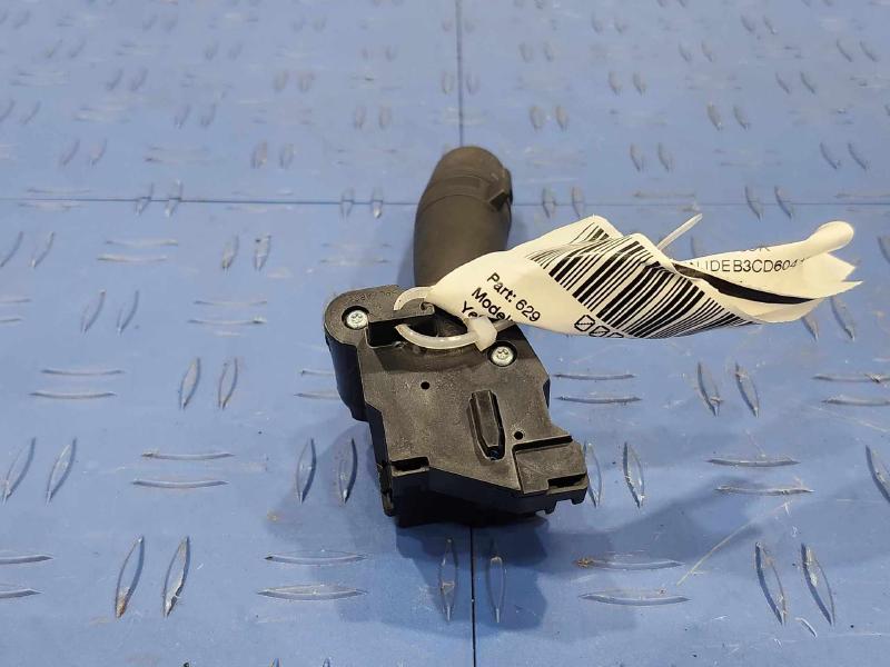 2012 Jeep Compass Combination Switch