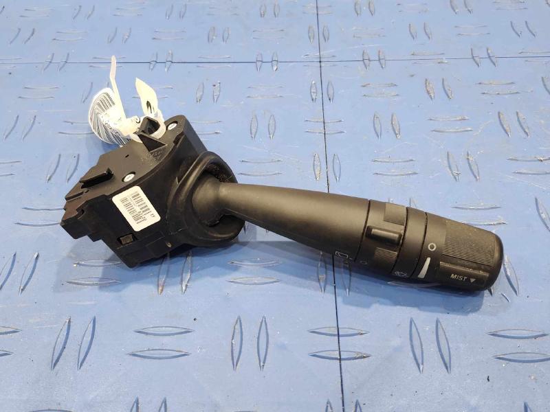 2012 Jeep Compass Combination Switch