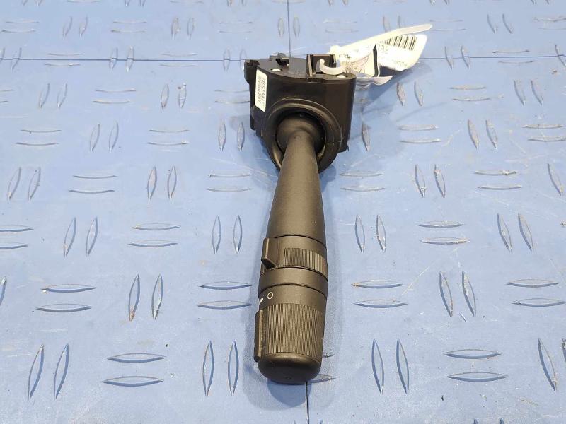 2012 Jeep Compass Combination Switch