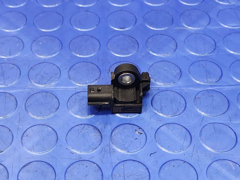 2016 Ford Transit 250 Misc Ebay Parts