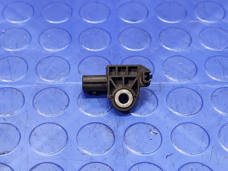 2016 Ford Transit 250 Misc Ebay Parts