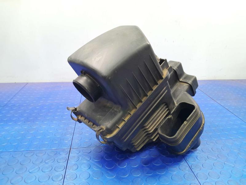 2015 Hyundai Tucson Air Cleaner