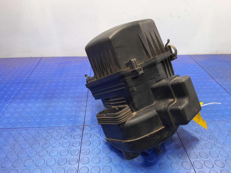 2015 Hyundai Tucson Air Cleaner