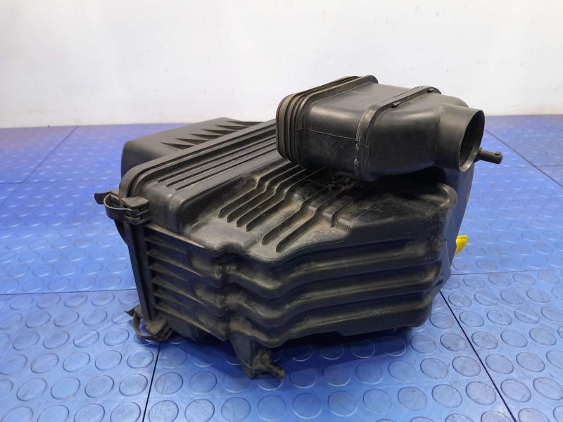 2015 Hyundai Tucson Air Cleaner