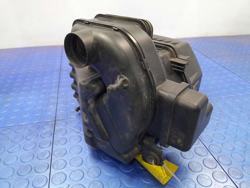 2015 Hyundai Tucson Air Cleaner