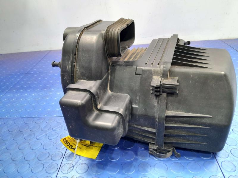 2015 Hyundai Tucson Air Cleaner