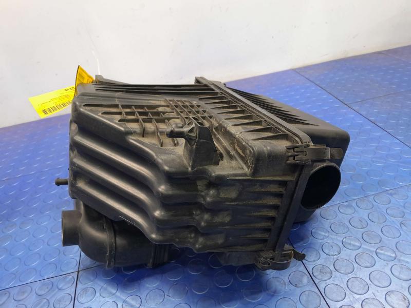 2015 Hyundai Tucson Air Cleaner