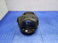 2018 Ram ProMaster Misc Ebay Parts