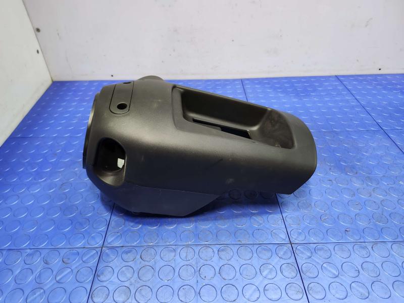2018 Ram ProMaster Misc Ebay Parts